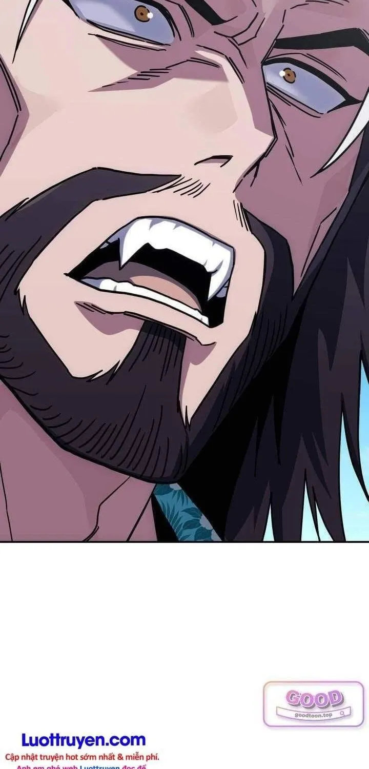 Trùm Phản Diện Bị Điên Khôi Phục Lý Trí Chap 22 - Next Chap 23