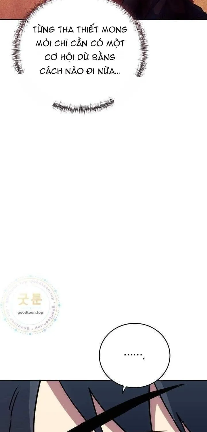 Trùm Phản Diện Bị Điên Khôi Phục Lý Trí Chap 22 - Next Chap 23