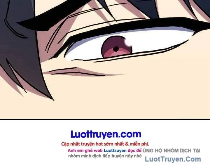 Trùm Phản Diện Bị Điên Khôi Phục Lý Trí Chap 22 - Next Chap 23