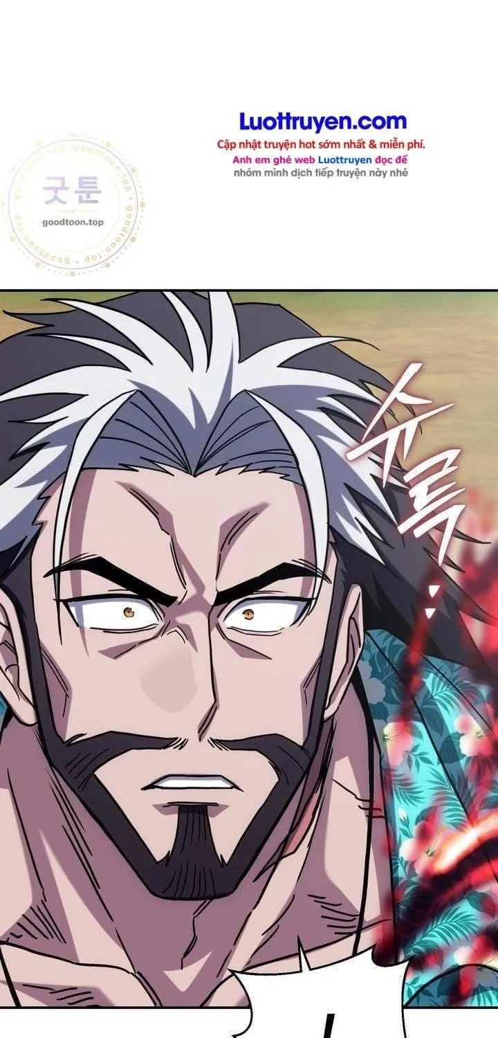 Trùm Phản Diện Bị Điên Khôi Phục Lý Trí Chap 22 - Next Chap 23