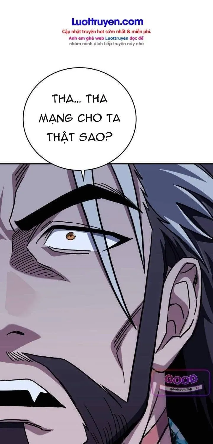 Trùm Phản Diện Bị Điên Khôi Phục Lý Trí Chap 22 - Next Chap 23