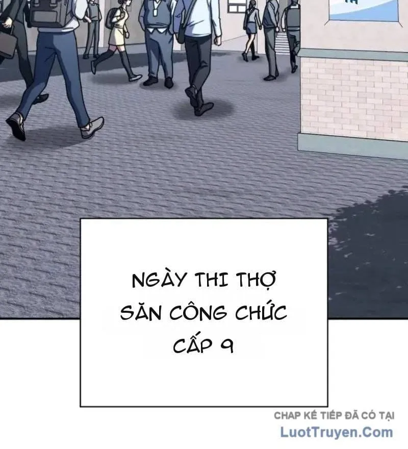 Trùm Phản Diện Bị Điên Khôi Phục Lý Trí Chap 3 - Next Chap 4