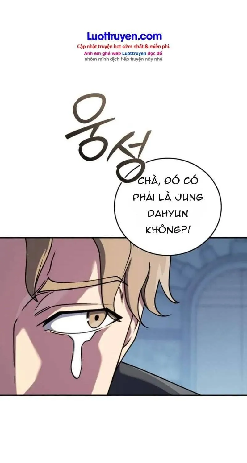 Trùm Phản Diện Bị Điên Khôi Phục Lý Trí Chap 3 - Next Chap 4