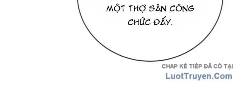 Trùm Phản Diện Bị Điên Khôi Phục Lý Trí Chap 3 - Next Chap 4