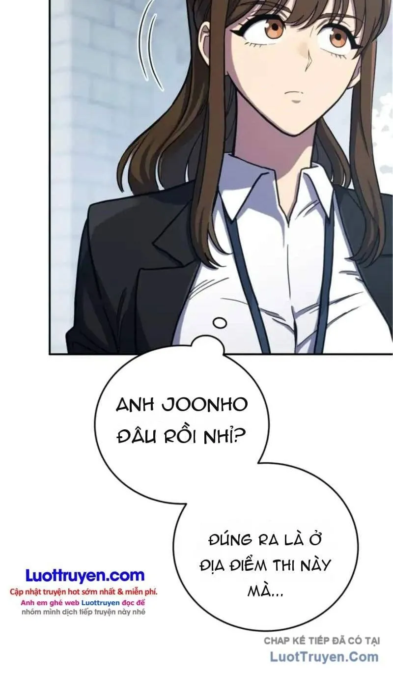 Trùm Phản Diện Bị Điên Khôi Phục Lý Trí Chap 3 - Next Chap 4