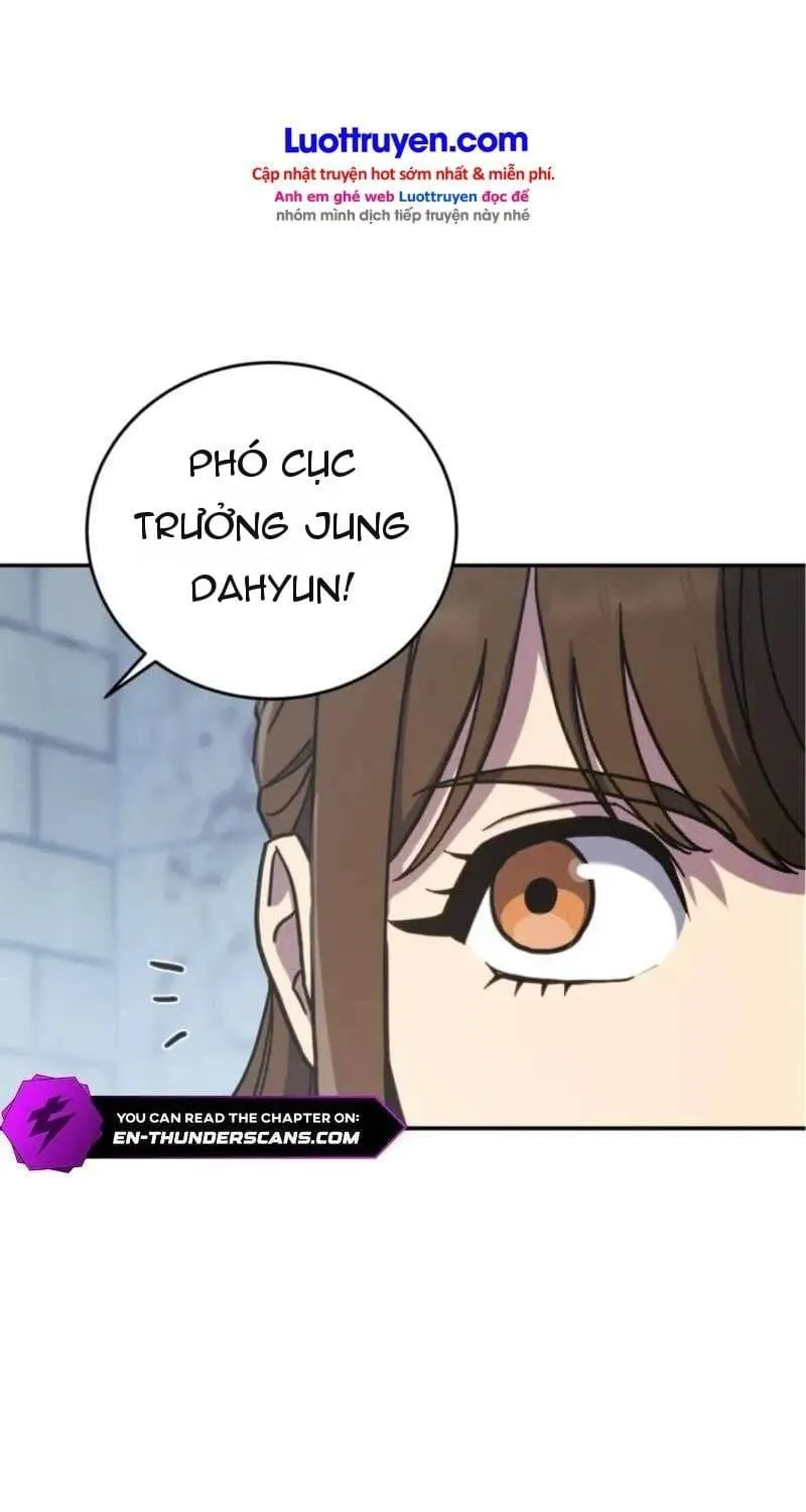 Trùm Phản Diện Bị Điên Khôi Phục Lý Trí Chap 3 - Next Chap 4