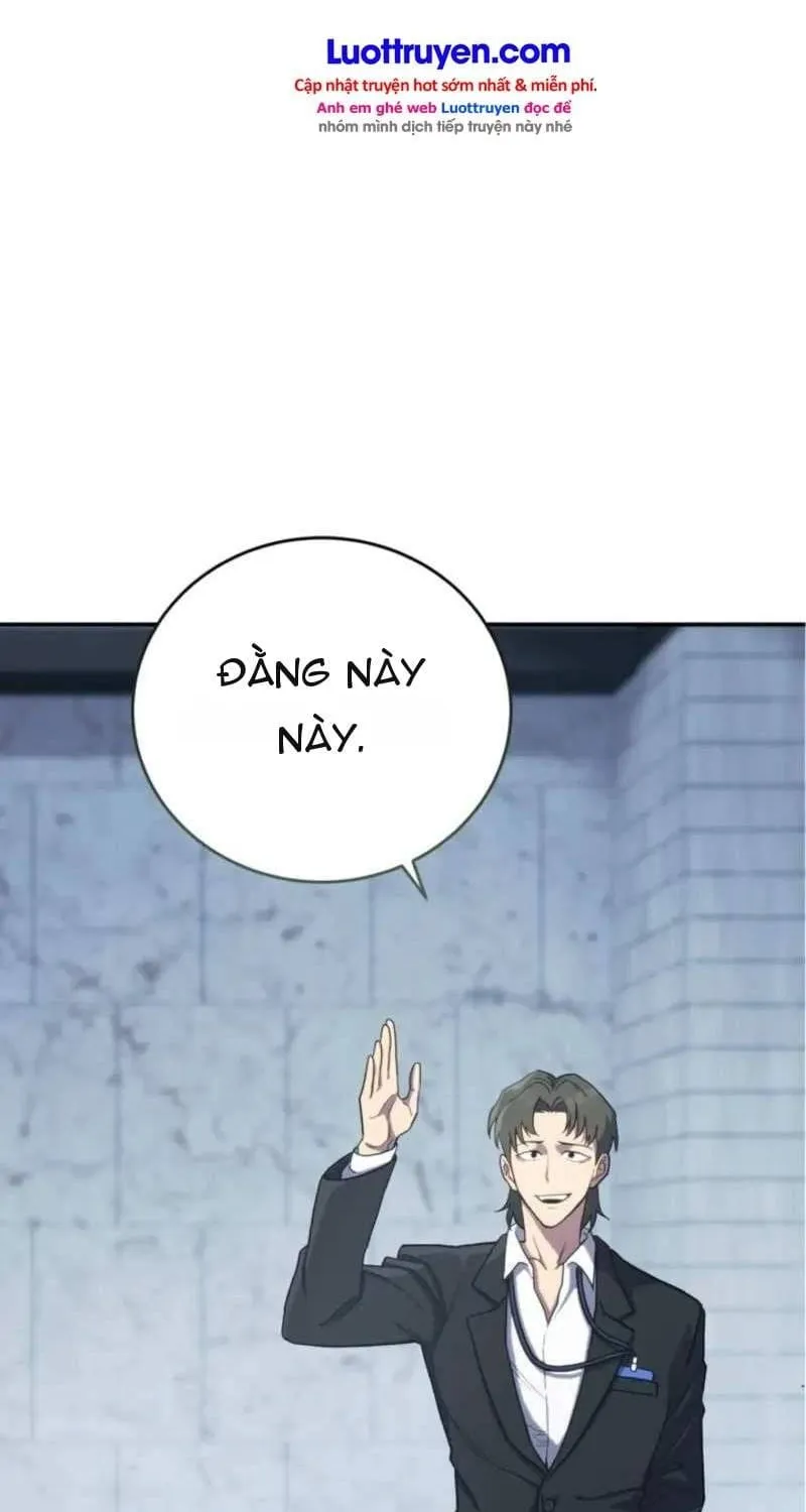Trùm Phản Diện Bị Điên Khôi Phục Lý Trí Chap 3 - Next Chap 4