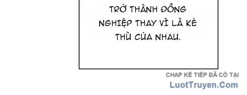 Trùm Phản Diện Bị Điên Khôi Phục Lý Trí Chap 3 - Next Chap 4