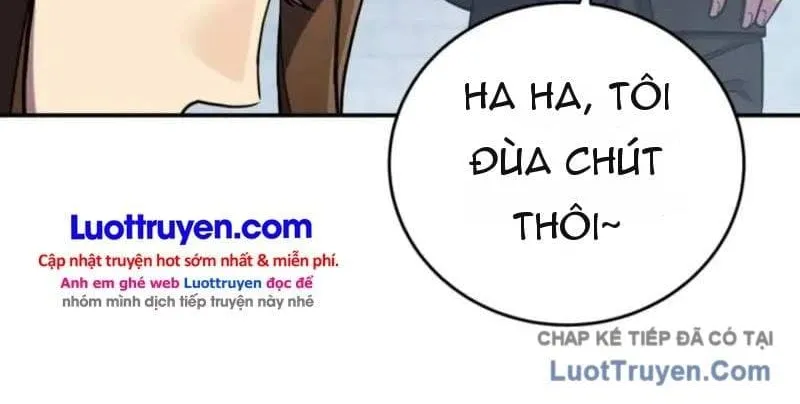 Trùm Phản Diện Bị Điên Khôi Phục Lý Trí Chap 3 - Next Chap 4