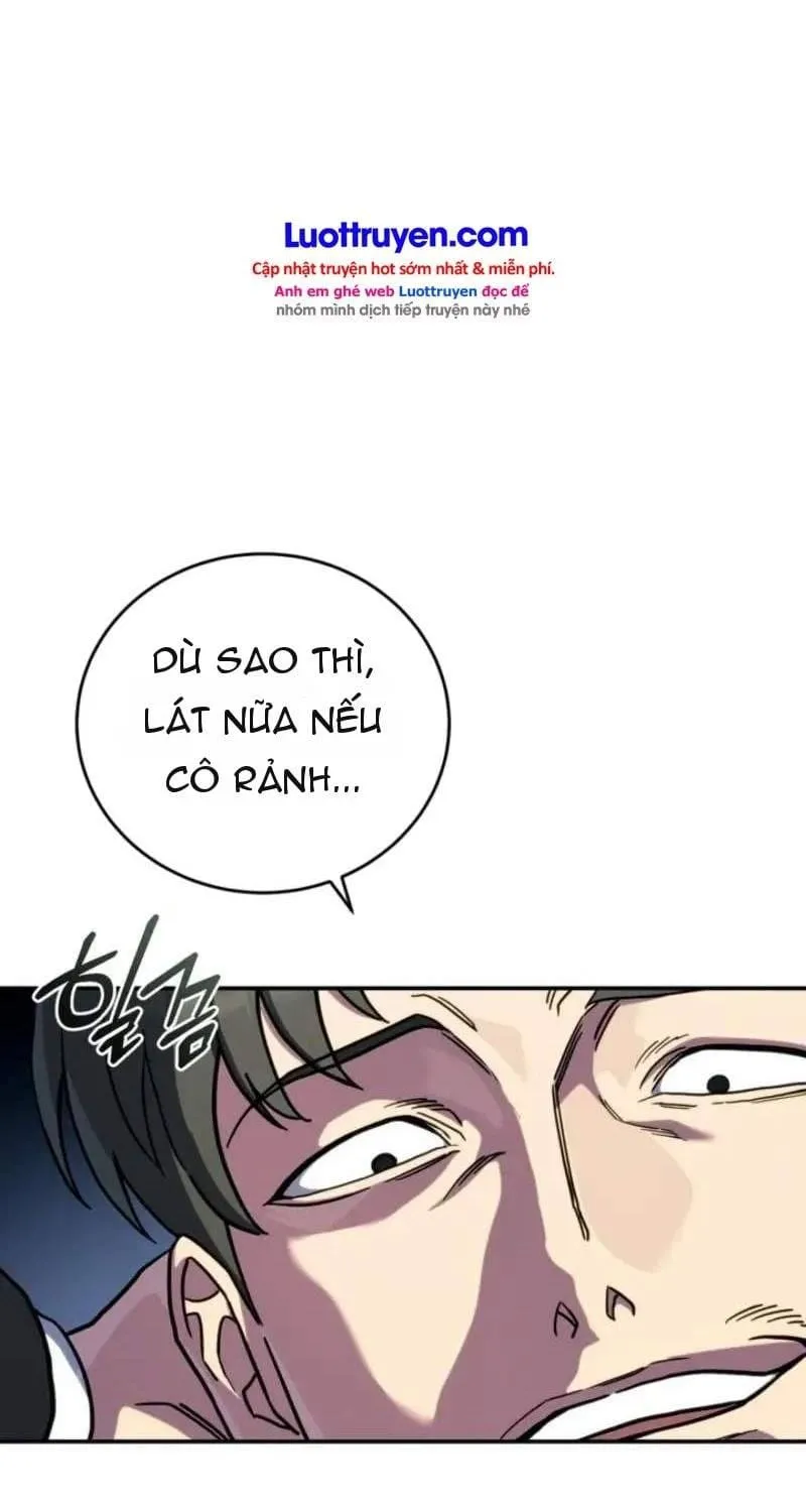 Trùm Phản Diện Bị Điên Khôi Phục Lý Trí Chap 3 - Next Chap 4