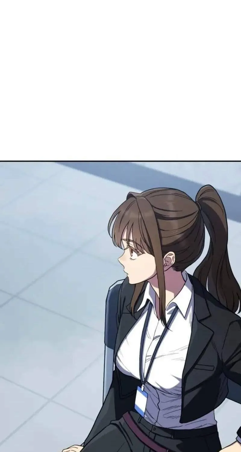 Trùm Phản Diện Bị Điên Khôi Phục Lý Trí Chap 3 - Next Chap 4