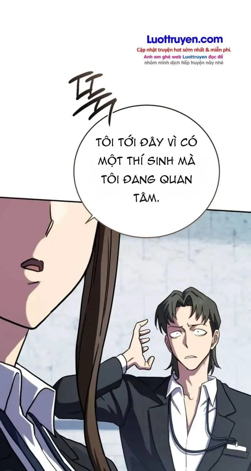 Trùm Phản Diện Bị Điên Khôi Phục Lý Trí Chap 3 - Next Chap 4