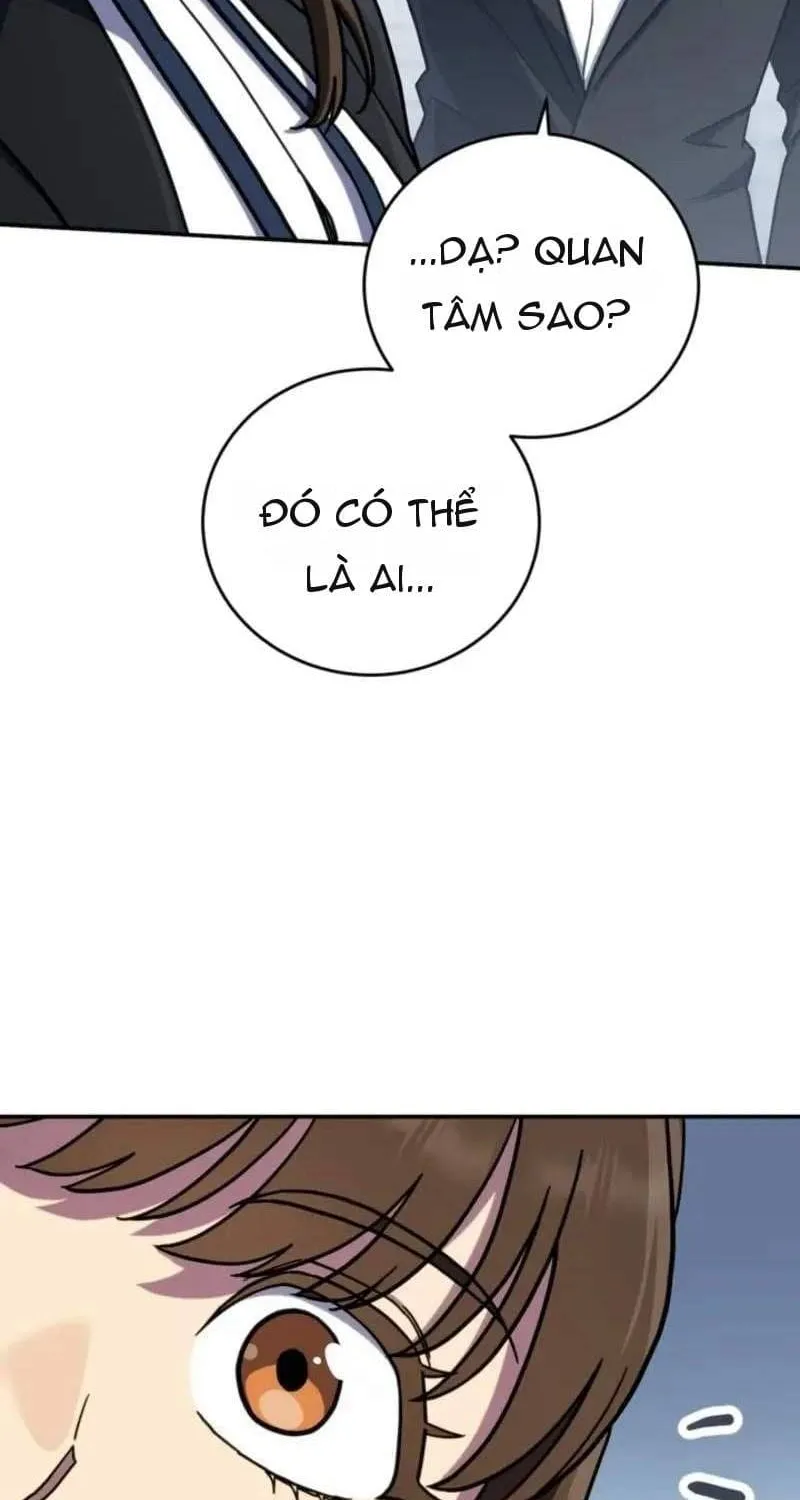 Trùm Phản Diện Bị Điên Khôi Phục Lý Trí Chap 3 - Next Chap 4