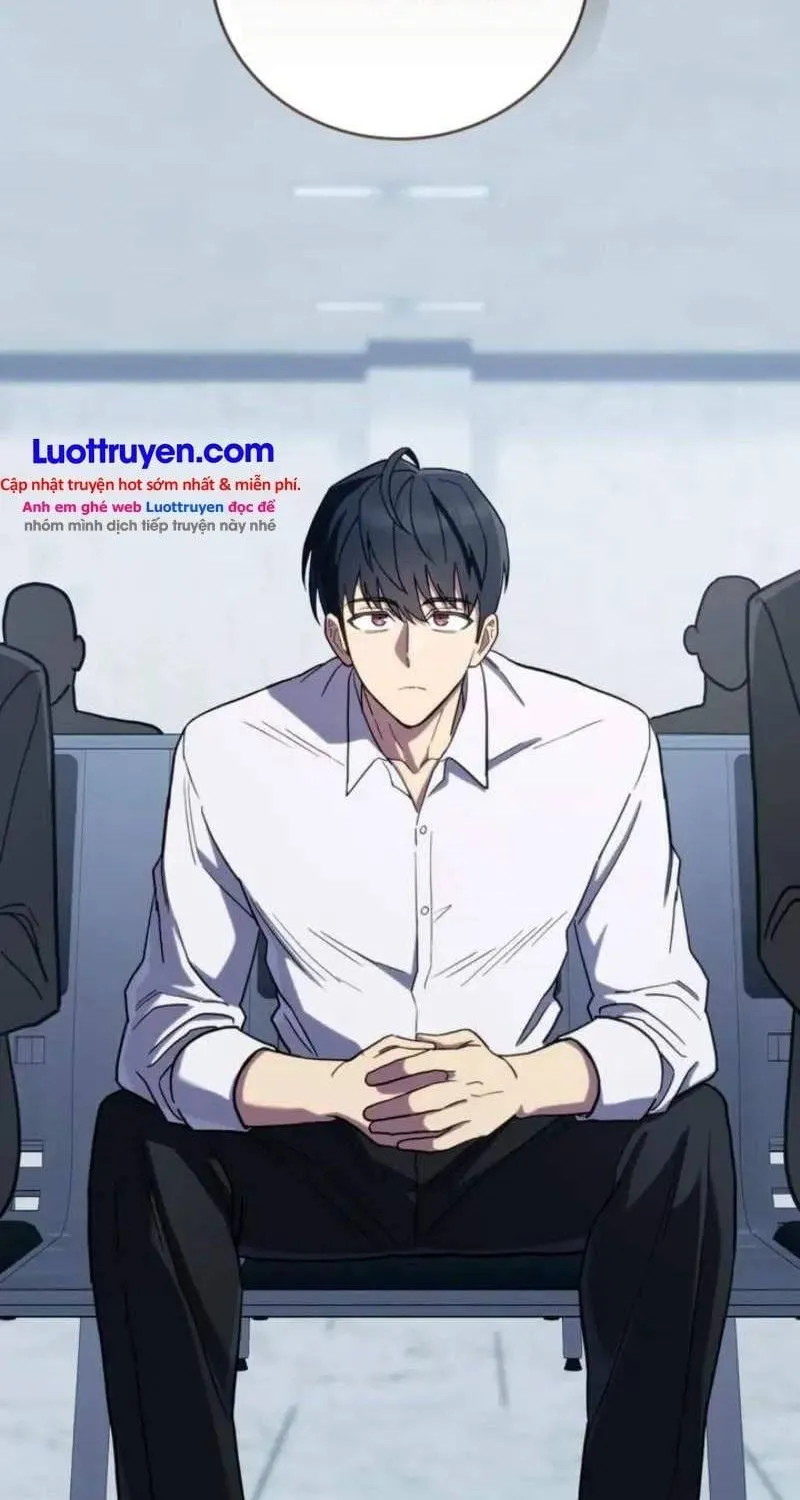 Trùm Phản Diện Bị Điên Khôi Phục Lý Trí Chap 3 - Next Chap 4