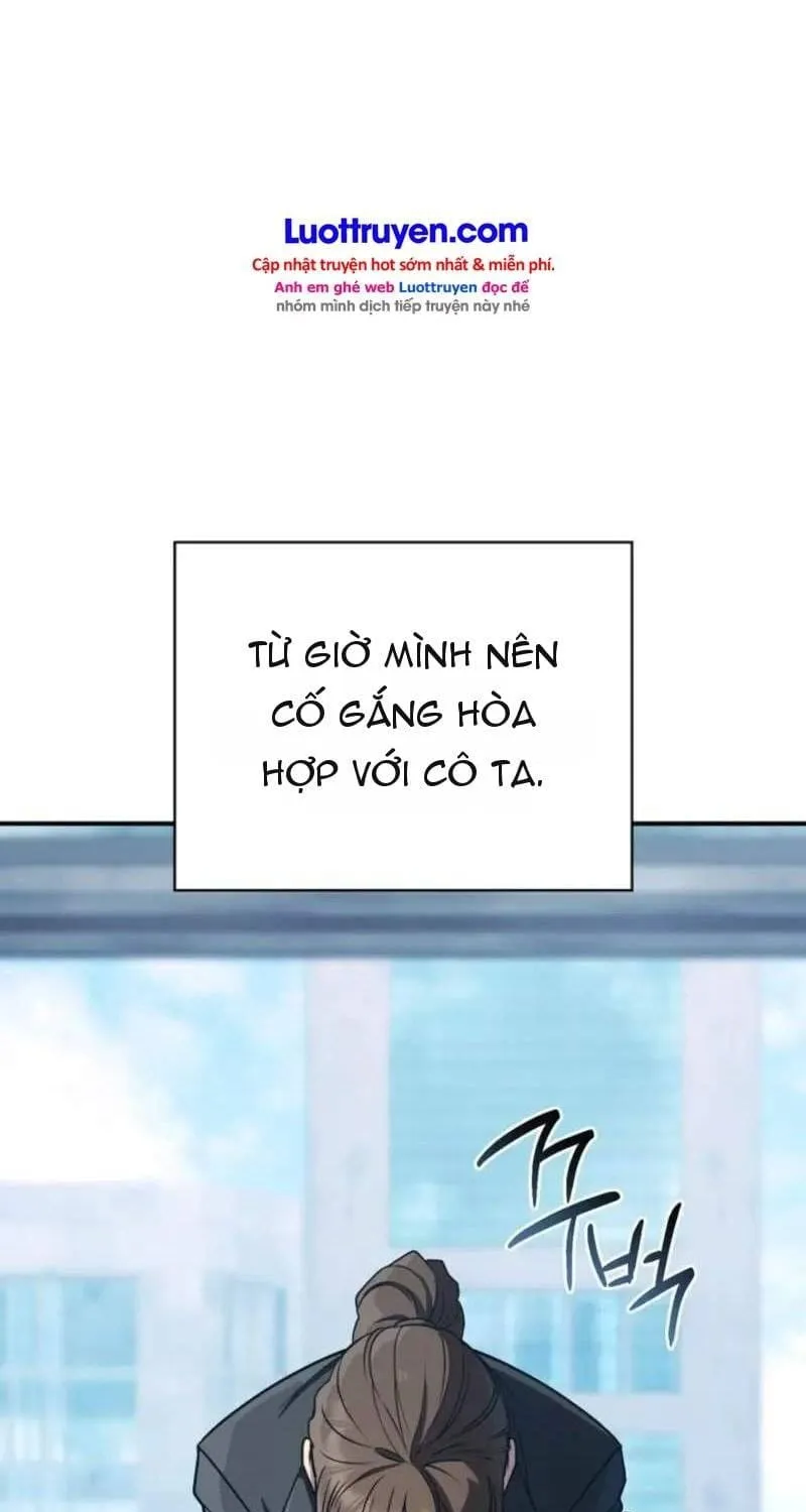 Trùm Phản Diện Bị Điên Khôi Phục Lý Trí Chap 3 - Next Chap 4