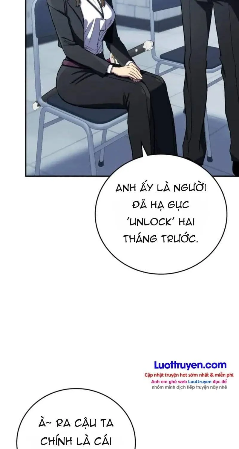Trùm Phản Diện Bị Điên Khôi Phục Lý Trí Chap 3 - Next Chap 4