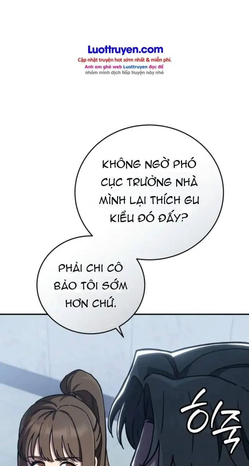 Trùm Phản Diện Bị Điên Khôi Phục Lý Trí Chap 3 - Next Chap 4