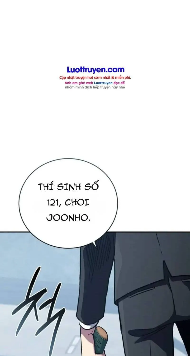 Trùm Phản Diện Bị Điên Khôi Phục Lý Trí Chap 3 - Next Chap 4