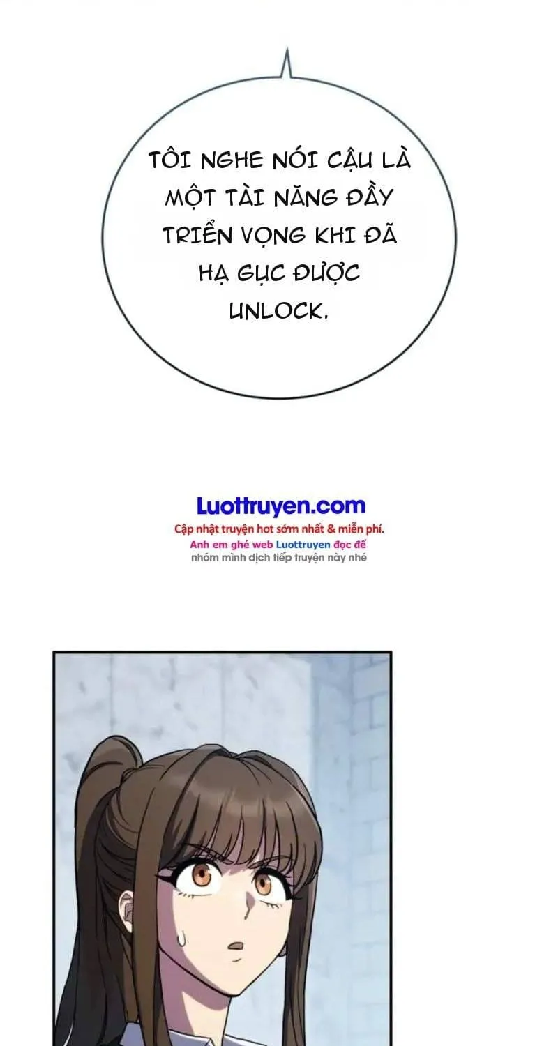 Trùm Phản Diện Bị Điên Khôi Phục Lý Trí Chap 3 - Next Chap 4