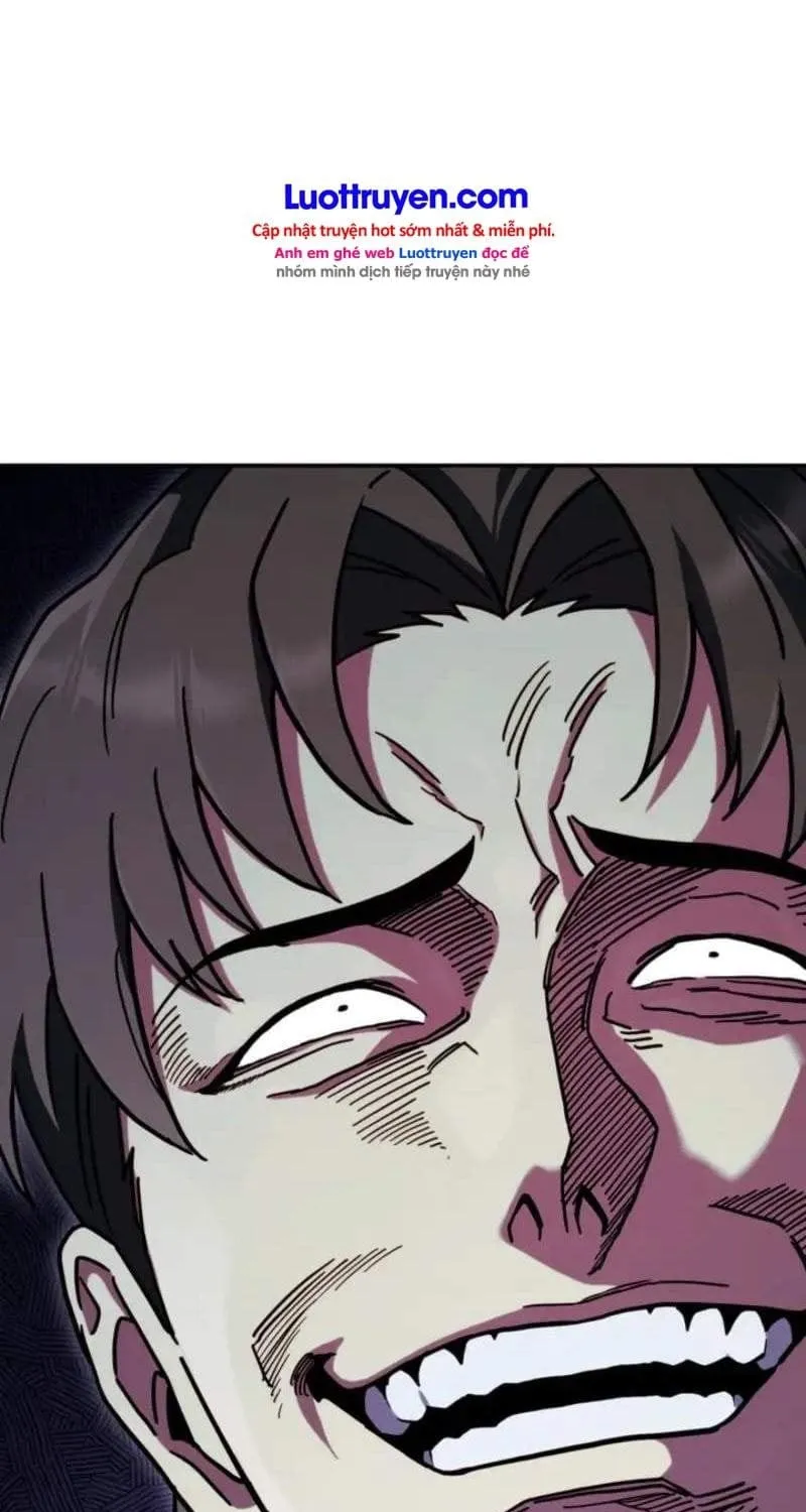 Trùm Phản Diện Bị Điên Khôi Phục Lý Trí Chap 3 - Next Chap 4