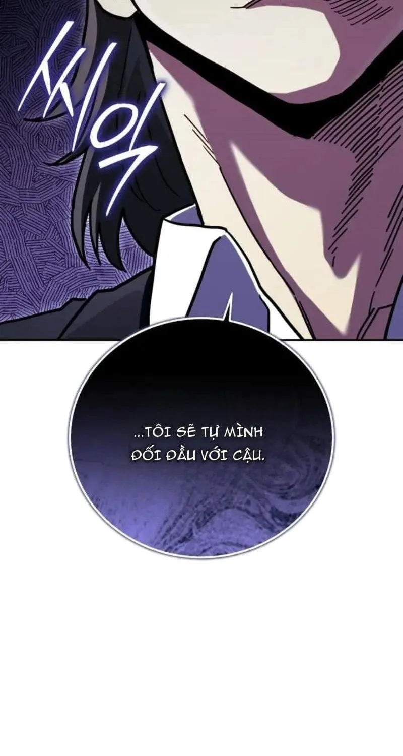 Trùm Phản Diện Bị Điên Khôi Phục Lý Trí Chap 3 - Next Chap 4