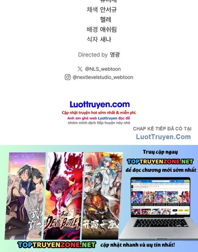 Trùm Phản Diện Bị Điên Khôi Phục Lý Trí Chap 3 - Next Chap 4