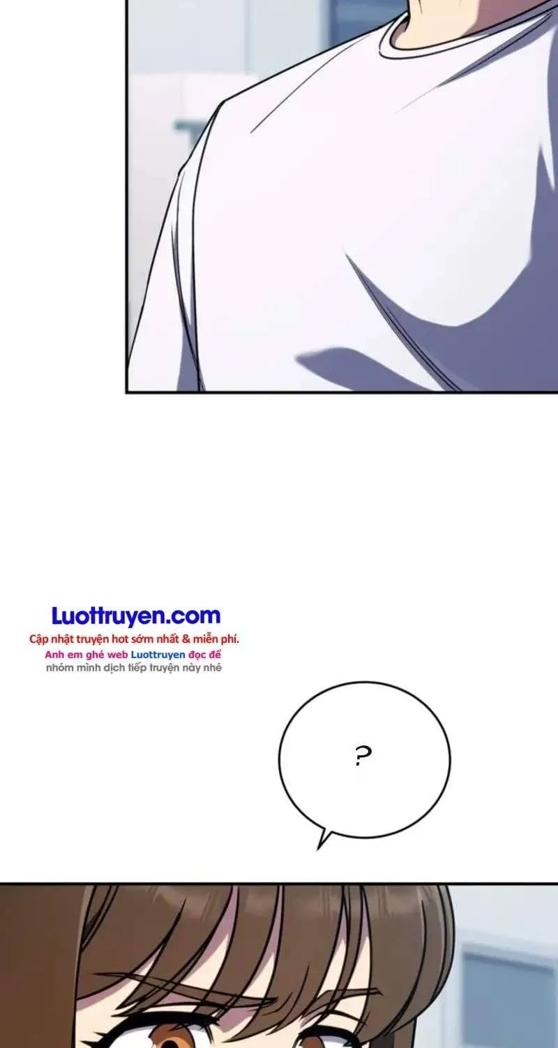 Trùm Phản Diện Bị Điên Khôi Phục Lý Trí Chap 3 - Next Chap 4