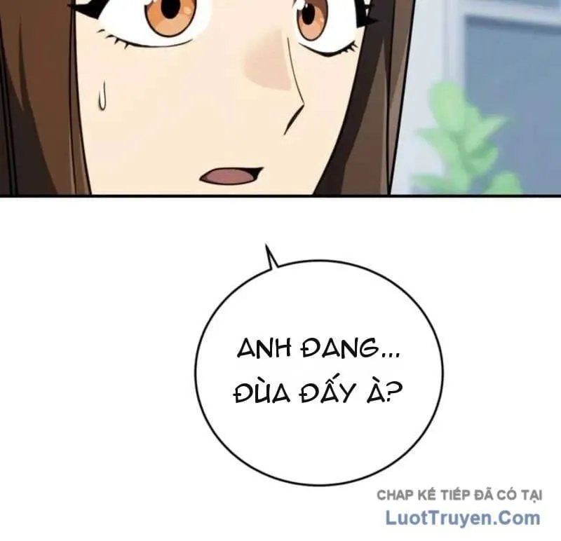Trùm Phản Diện Bị Điên Khôi Phục Lý Trí Chap 3 - Next Chap 4