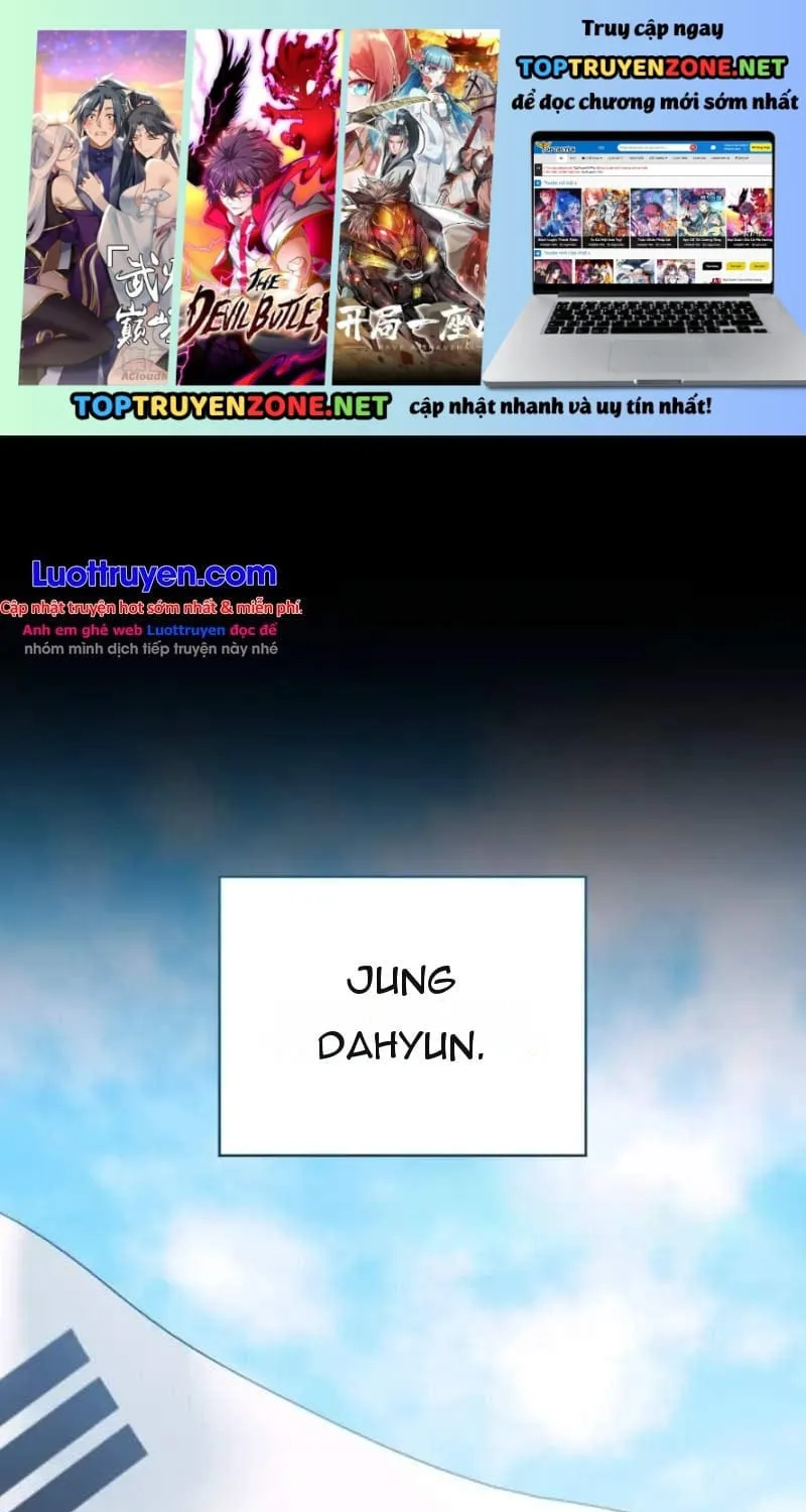 Trùm Phản Diện Bị Điên Khôi Phục Lý Trí Chap 3 - Next Chap 4