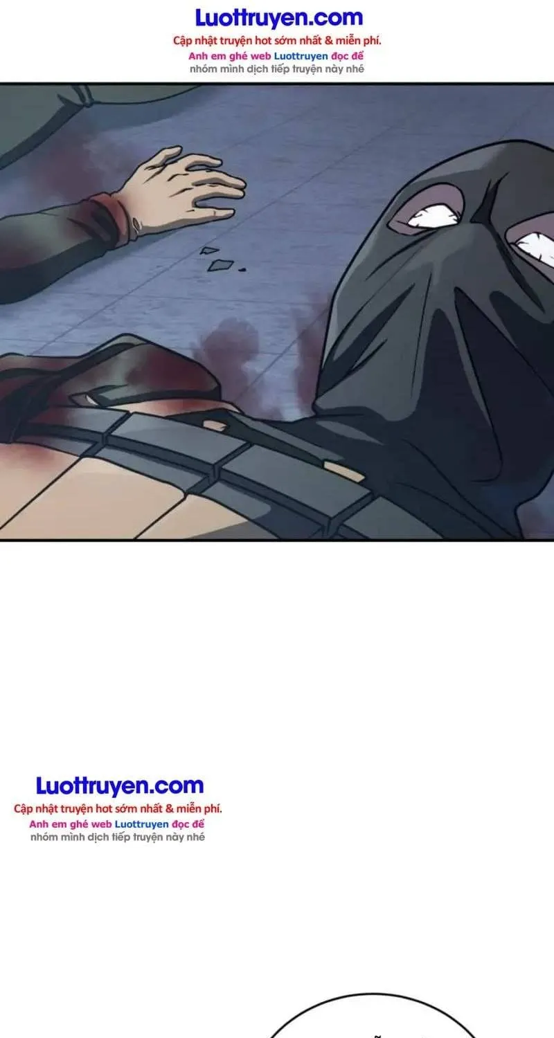 Trùm Phản Diện Bị Điên Khôi Phục Lý Trí Chap 3 - Next Chap 4