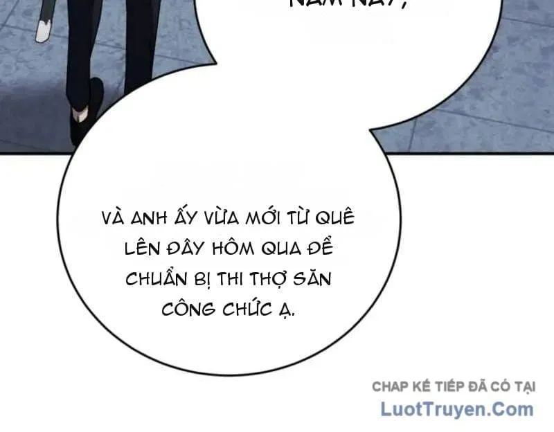 Trùm Phản Diện Bị Điên Khôi Phục Lý Trí Chap 3 - Next Chap 4
