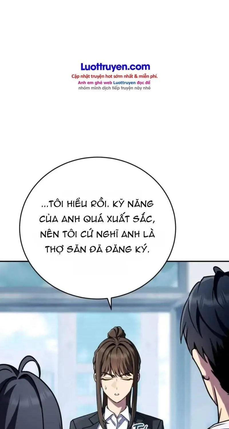 Trùm Phản Diện Bị Điên Khôi Phục Lý Trí Chap 3 - Next Chap 4