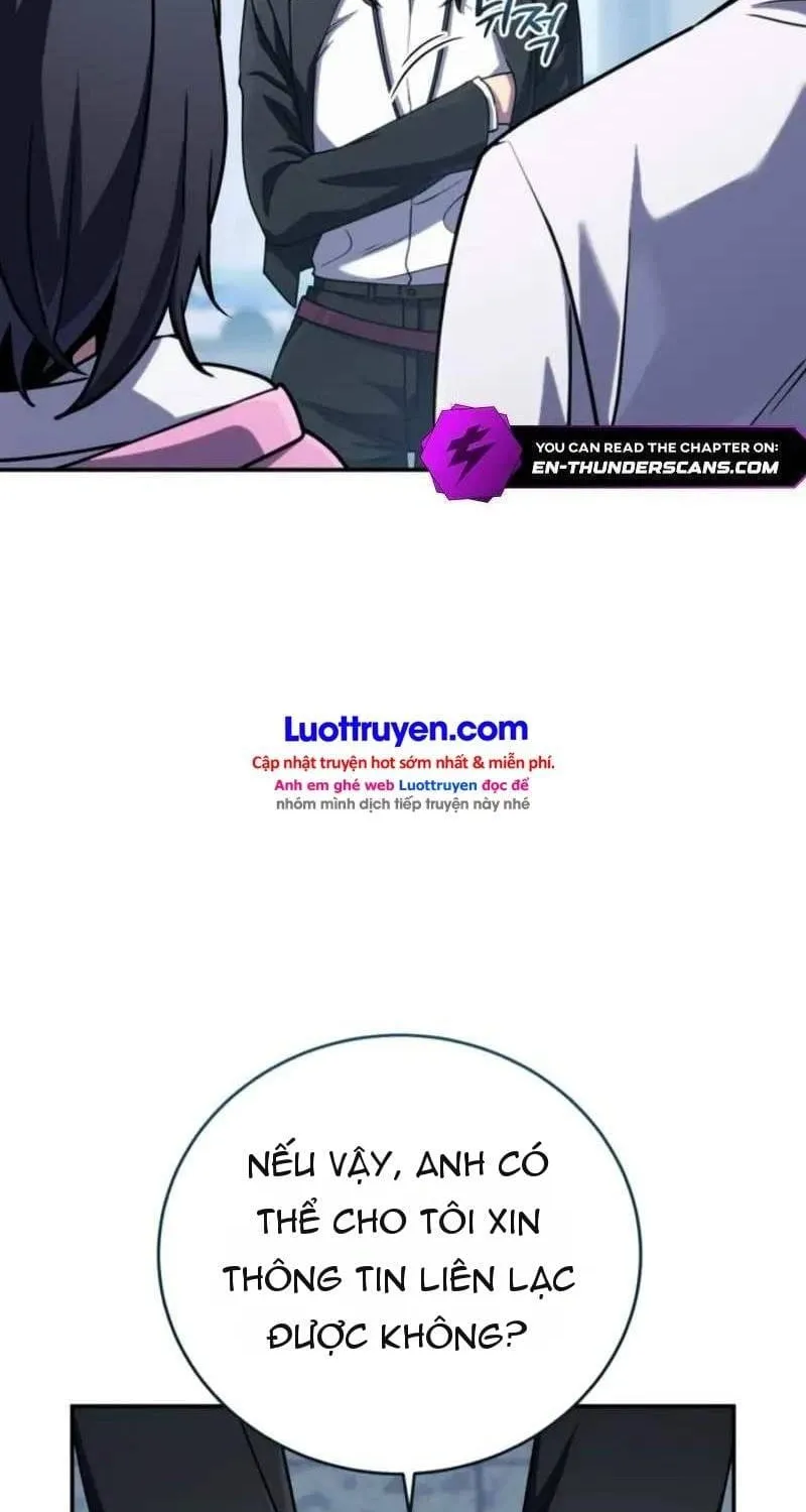 Trùm Phản Diện Bị Điên Khôi Phục Lý Trí Chap 3 - Next Chap 4