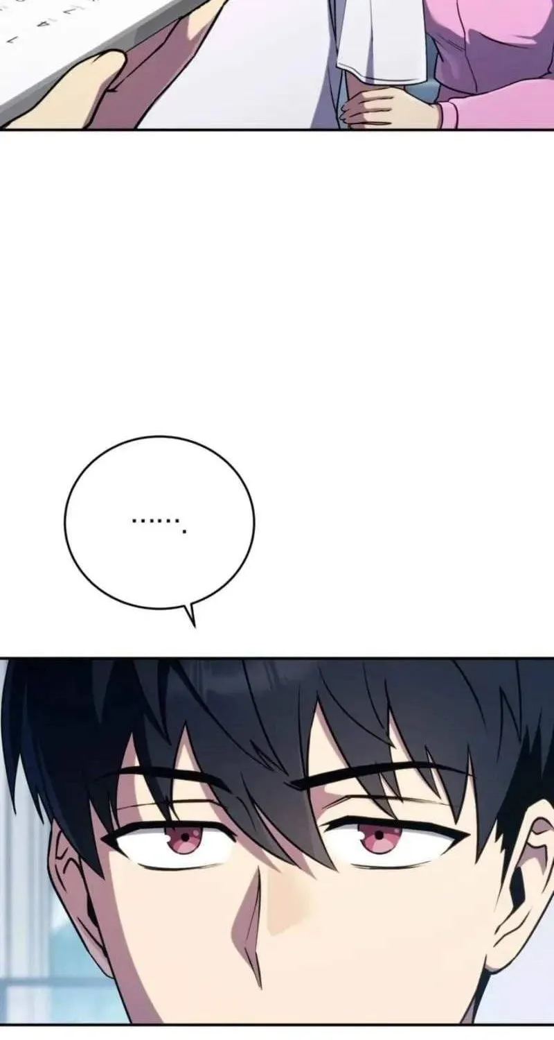 Trùm Phản Diện Bị Điên Khôi Phục Lý Trí Chap 3 - Next Chap 4