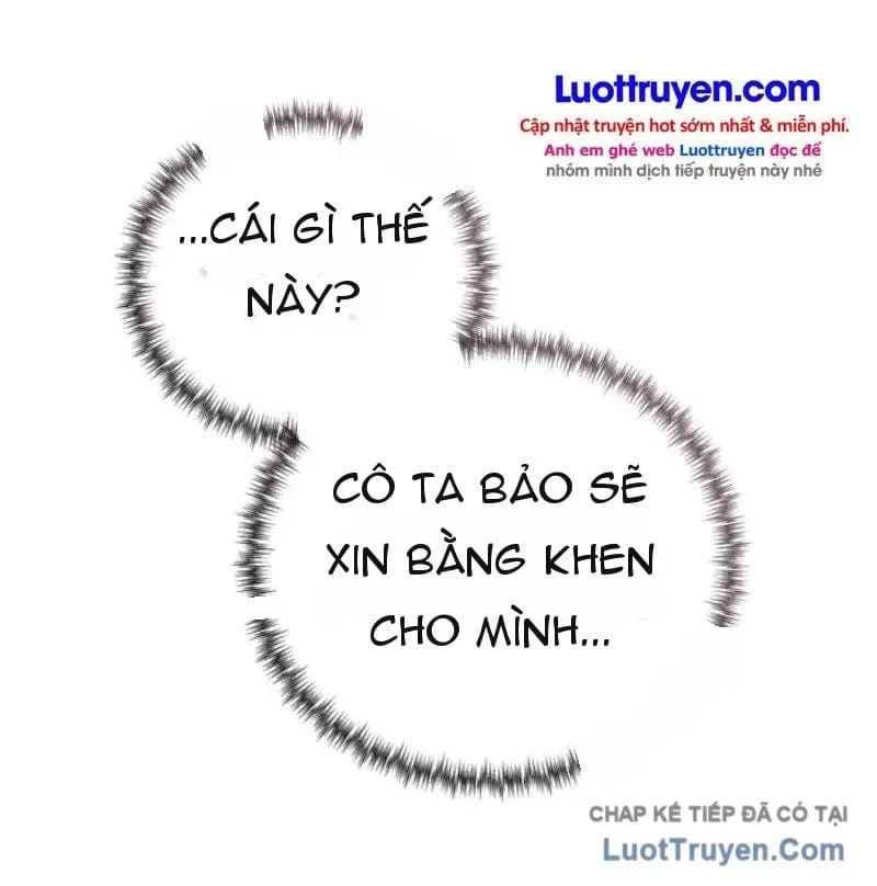 Trùm Phản Diện Bị Điên Khôi Phục Lý Trí Chap 3 - Next Chap 4