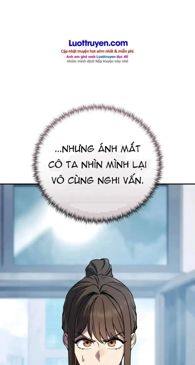 Trùm Phản Diện Bị Điên Khôi Phục Lý Trí Chap 3 - Next Chap 4