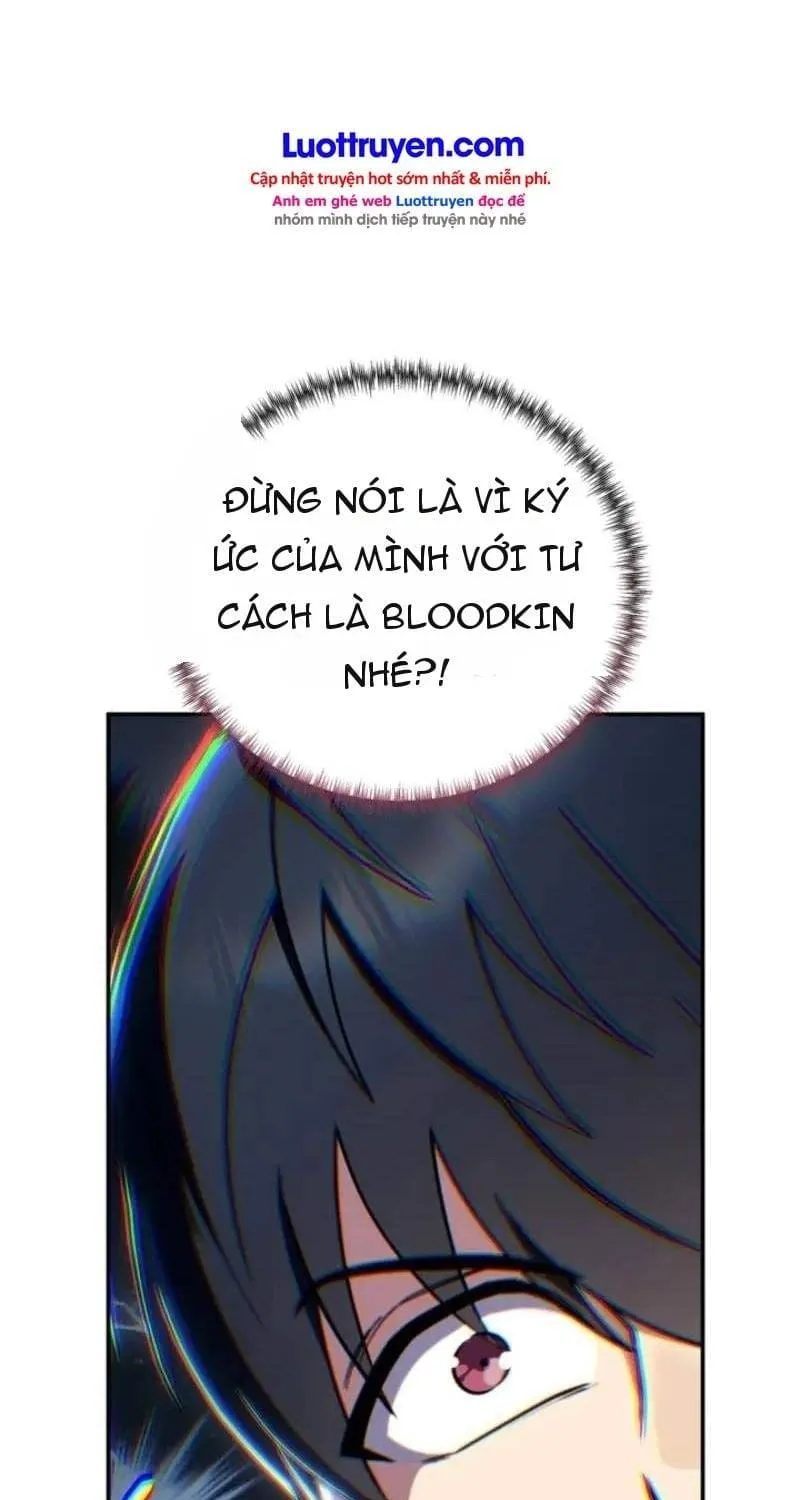 Trùm Phản Diện Bị Điên Khôi Phục Lý Trí Chap 3 - Next Chap 4