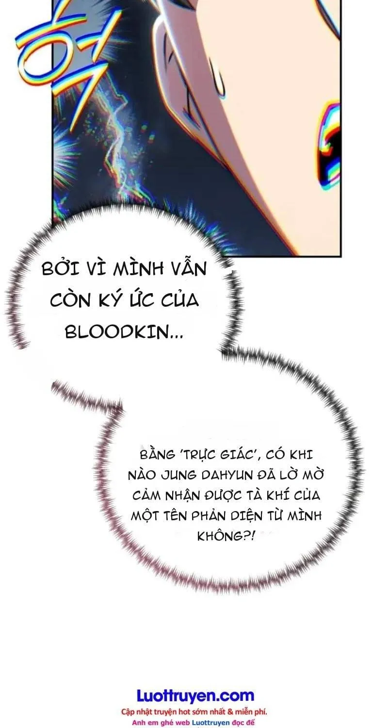 Trùm Phản Diện Bị Điên Khôi Phục Lý Trí Chap 3 - Next Chap 4