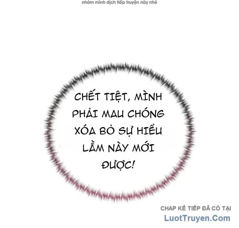 Trùm Phản Diện Bị Điên Khôi Phục Lý Trí Chap 3 - Next Chap 4