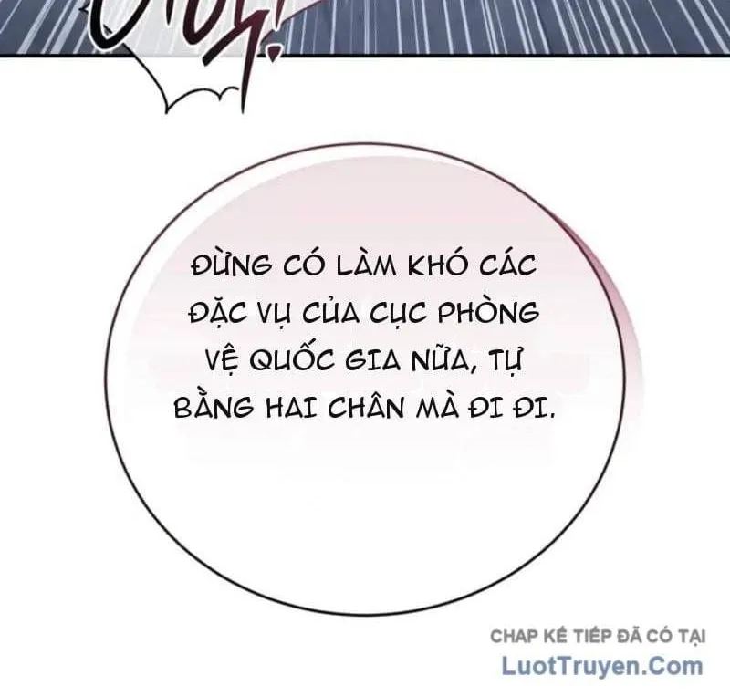 Trùm Phản Diện Bị Điên Khôi Phục Lý Trí Chap 3 - Next Chap 4