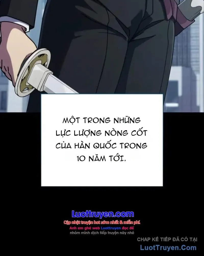 Trùm Phản Diện Bị Điên Khôi Phục Lý Trí Chap 3 - Next Chap 4