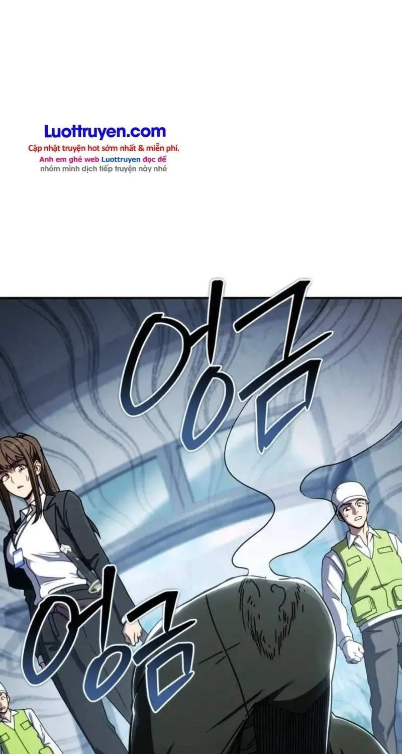 Trùm Phản Diện Bị Điên Khôi Phục Lý Trí Chap 3 - Next Chap 4