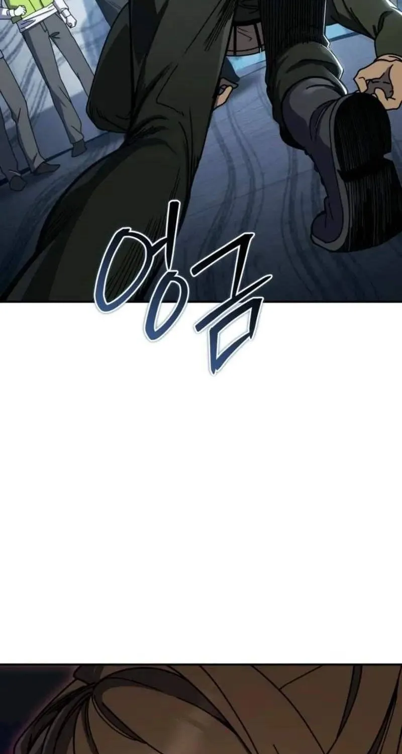 Trùm Phản Diện Bị Điên Khôi Phục Lý Trí Chap 3 - Next Chap 4