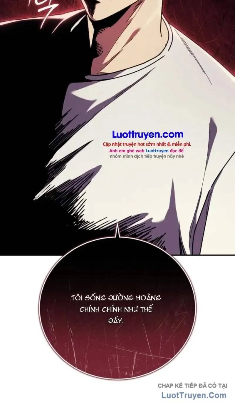 Trùm Phản Diện Bị Điên Khôi Phục Lý Trí Chap 3 - Next Chap 4