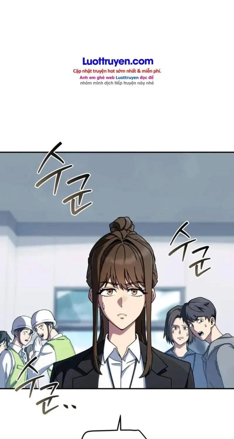 Trùm Phản Diện Bị Điên Khôi Phục Lý Trí Chap 3 - Next Chap 4
