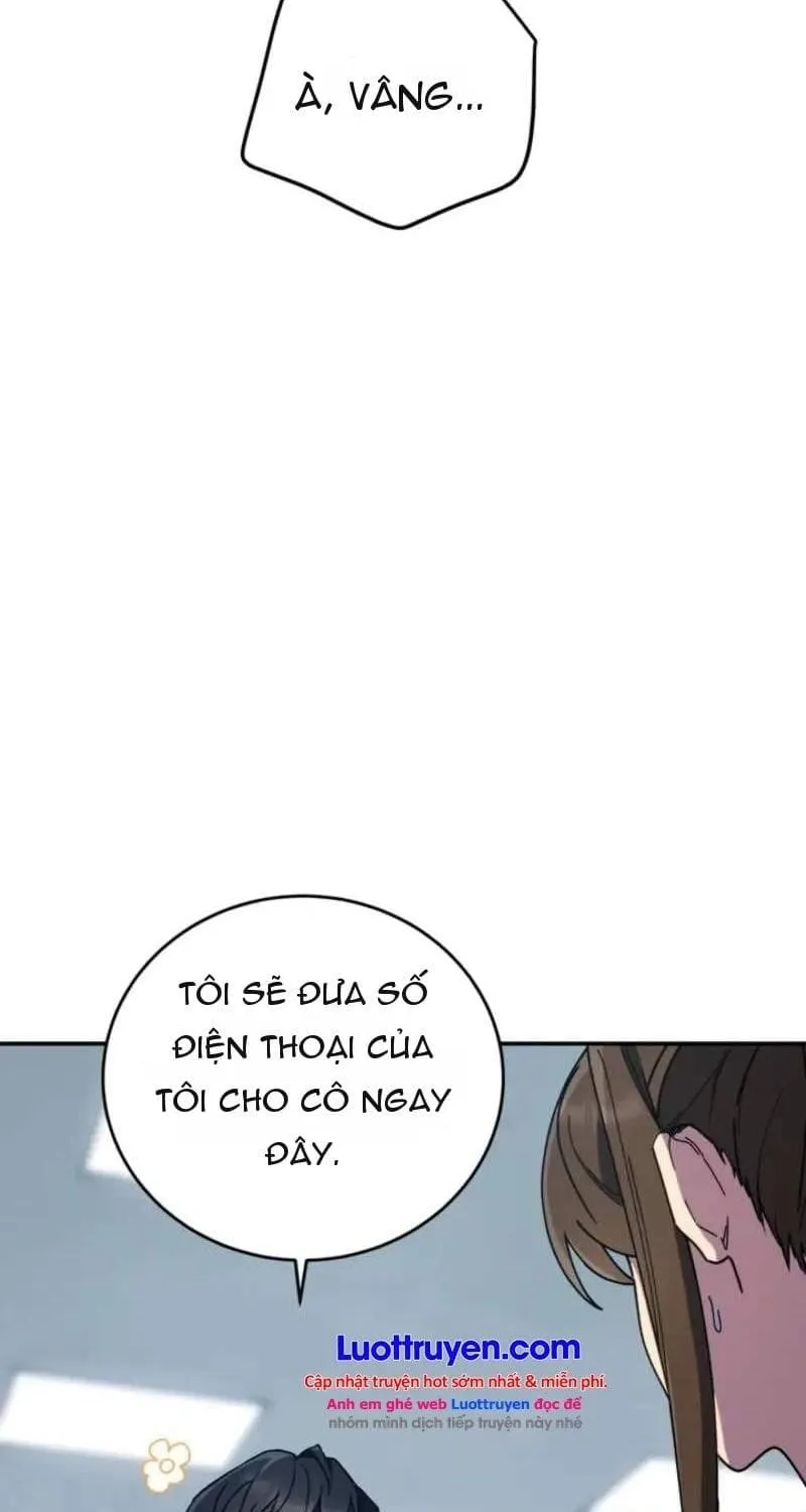 Trùm Phản Diện Bị Điên Khôi Phục Lý Trí Chap 3 - Next Chap 4
