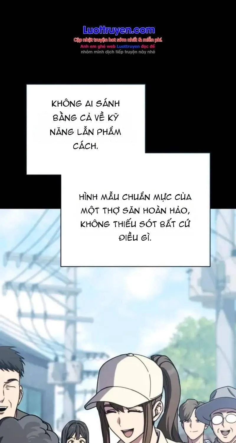 Trùm Phản Diện Bị Điên Khôi Phục Lý Trí Chap 3 - Next Chap 4
