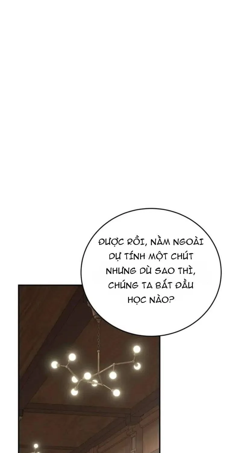 Trùm Phản Diện Bị Điên Khôi Phục Lý Trí Chap 3 - Next Chap 4