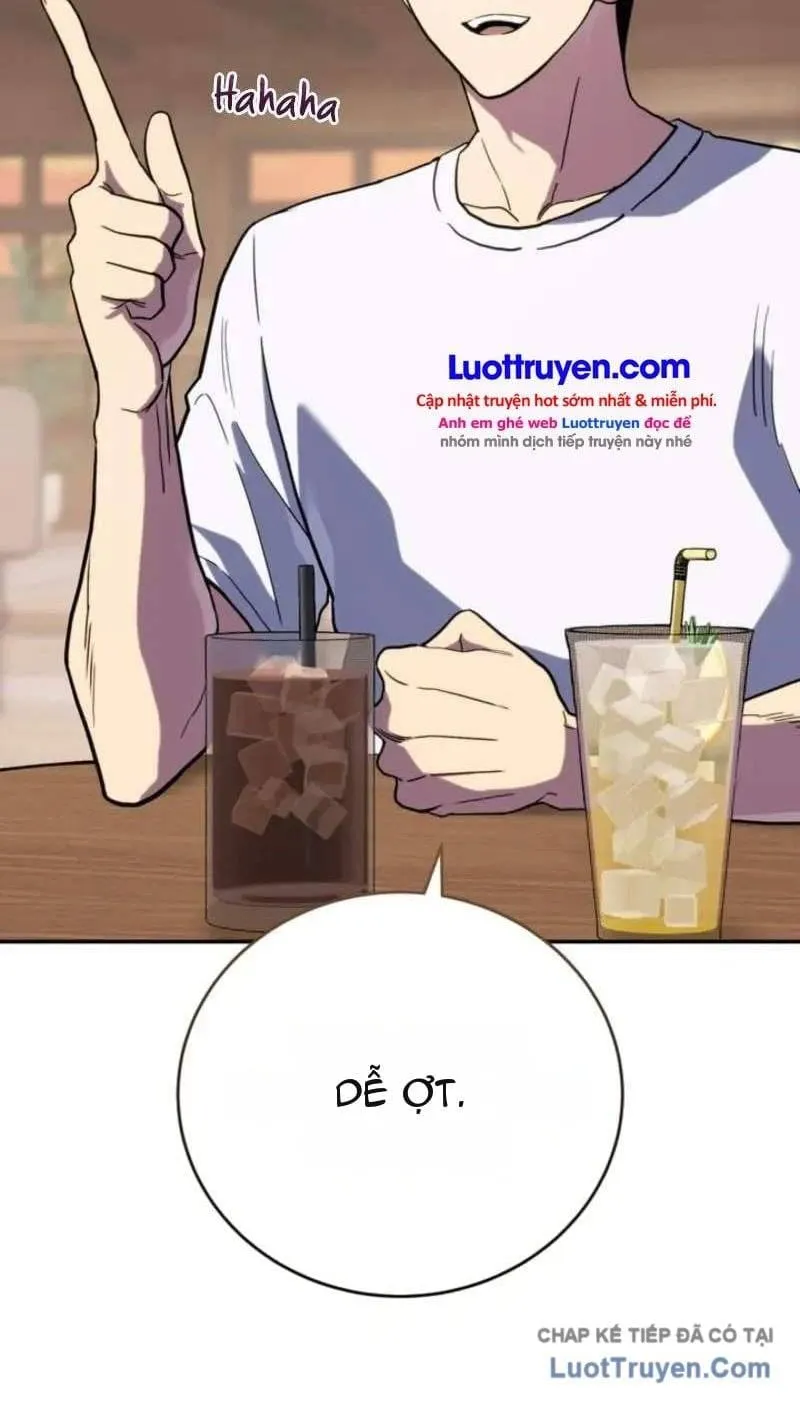 Trùm Phản Diện Bị Điên Khôi Phục Lý Trí Chap 3 - Next Chap 4