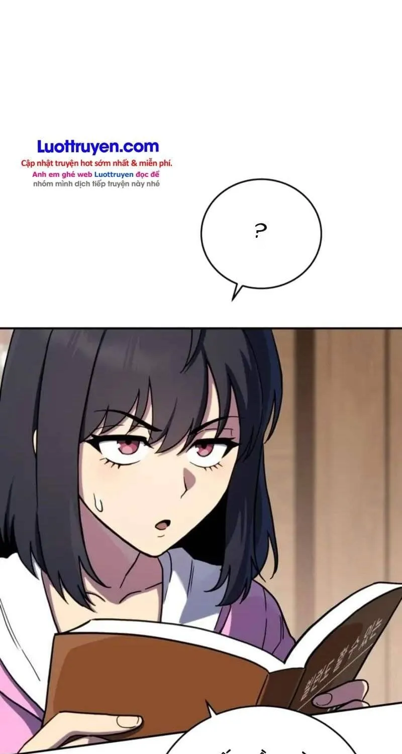 Trùm Phản Diện Bị Điên Khôi Phục Lý Trí Chap 3 - Next Chap 4